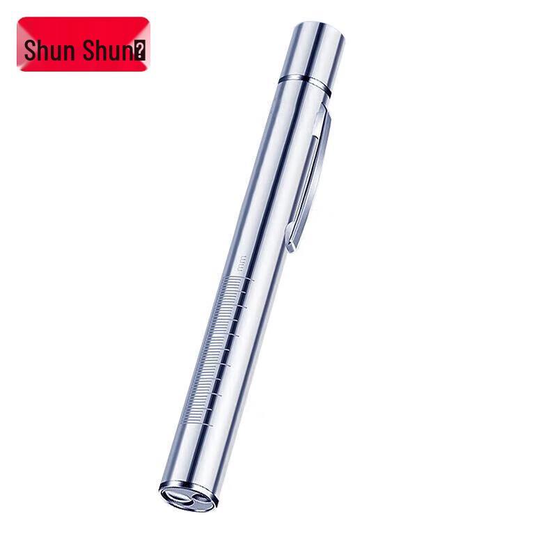 Shunshunni Emergency & Rescue Equipment