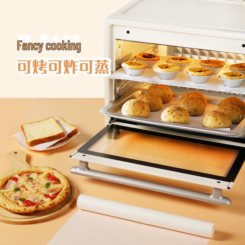 Miaojie Baking Paper