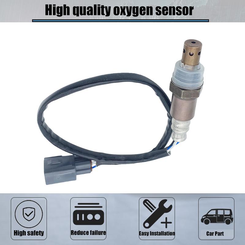 234-4800 Upstream Lambda Oxygen Sensor For Toyota Corolla Matrix Pontiac Vibe 1.8L 2003 2004 2344800 89465-13030