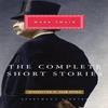 The Complete Short Stories Of Mark Twain by Mark Twain Hardback Book 9781841593463