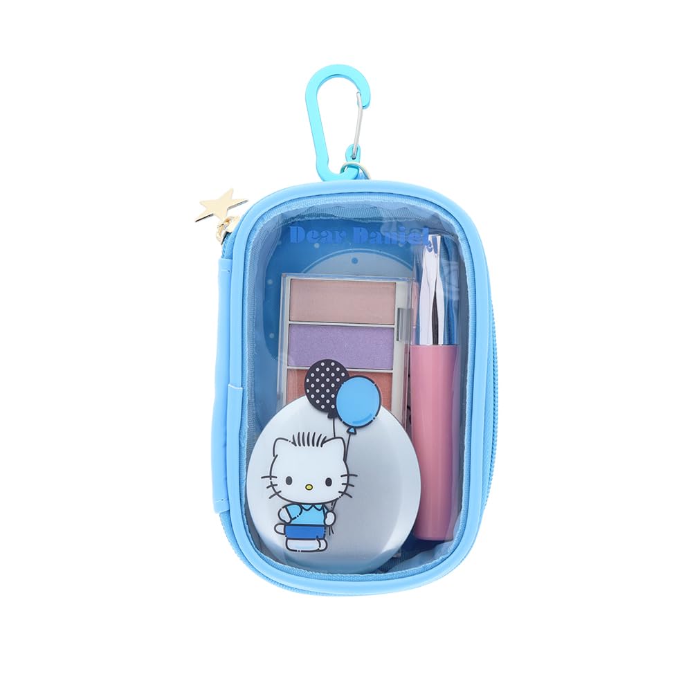 Stationery Sanrio Character Sanrio Characters Dear S2335875 Sun-Star Multi-Case, Daniel,