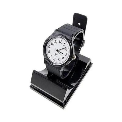 16000 Analog Watch (IB-1600H)12079 (46334556)