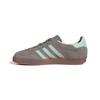 adidas Originals Gazelle Indoor W Women's Casual Shoes