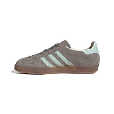 Adidas Originals Gazelle Women's Casual Shoes