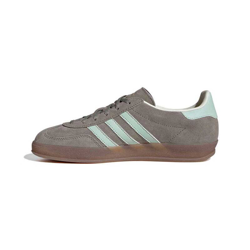 adidas Originals Gazelle Indoor W Women's Casual Shoes