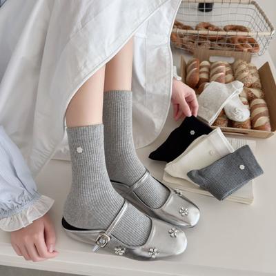 Strumpor & Sockar – Strumpor
