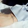 Project Arthur Hope Chain (bracelet)