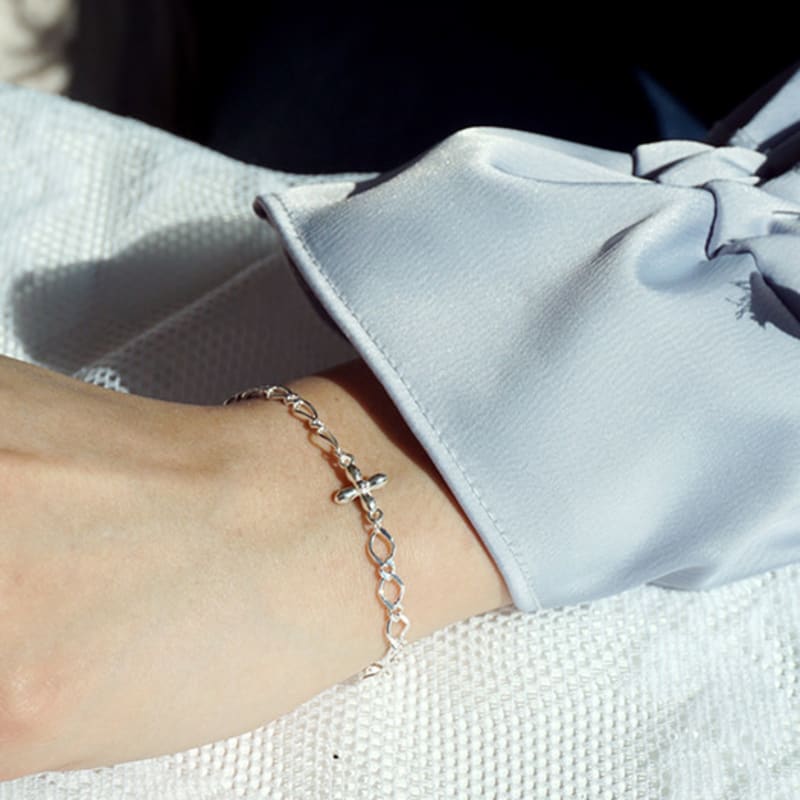 Project Arthur Hope Chain (bracelet)