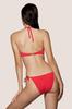 Верх купальника с уплотненной чашкой Andres Sarda (92446)