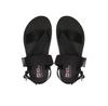 Sandály Jack Wolfskin Urban Entdeckung Belt Sandal W
