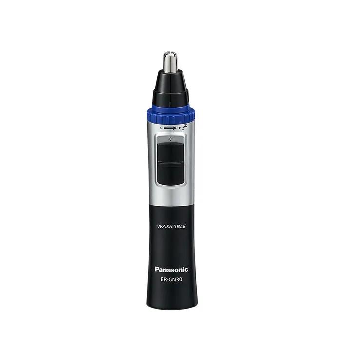 [Panasonic] Trimmer ER-GN30