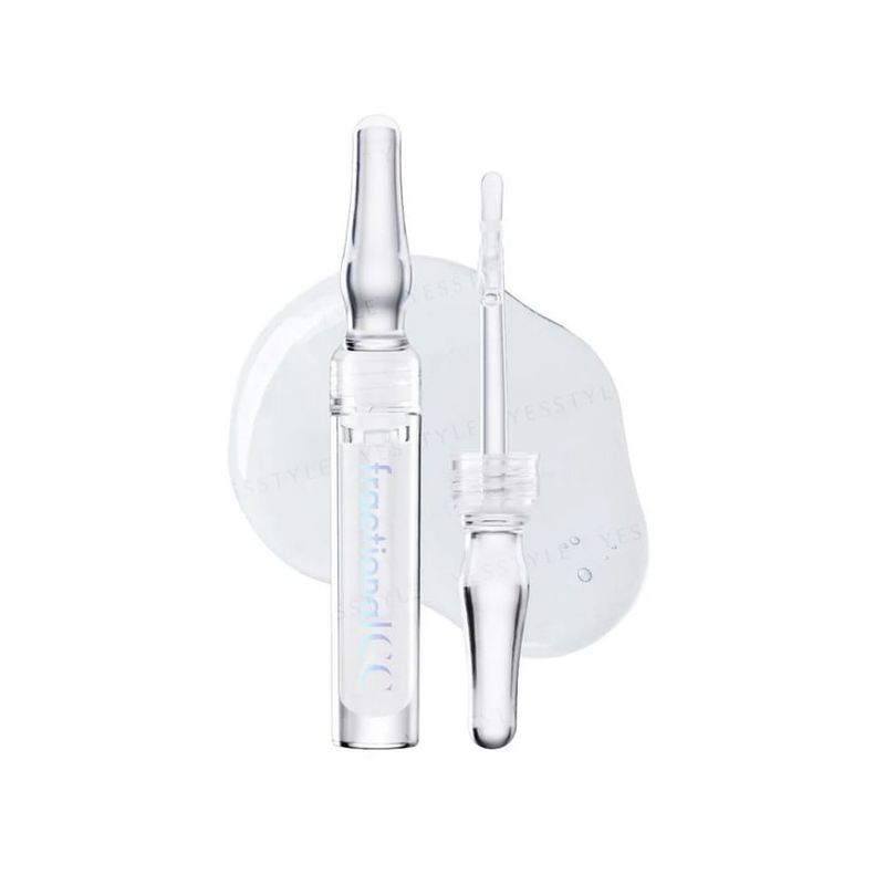 HiCA - Essência Labial PDRN CC Fracionado