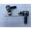 Howo Ball Joint WG9925430200