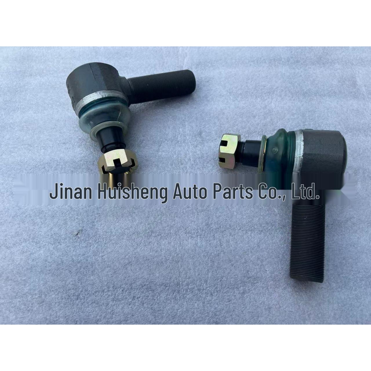 Howo Ball Joint WG9925430200 Howo Ball Joint