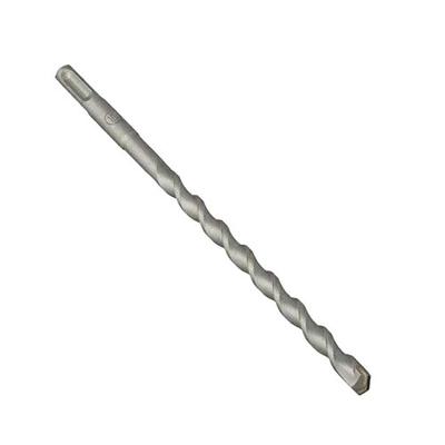 Dewalt Extreme SDS Plus Masonry Drill Bit
