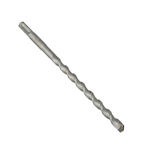 Dewalt Extreme SDS Plus Masonry Drill Bit