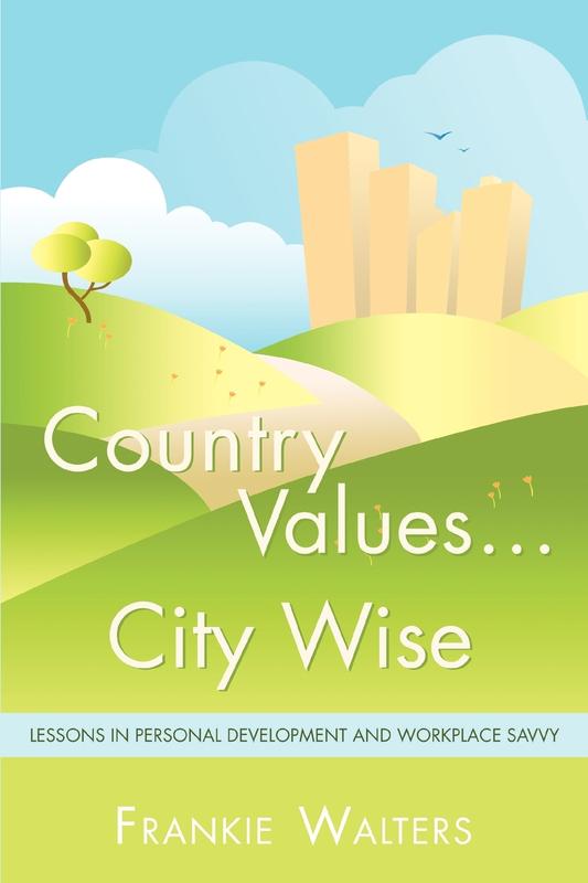Wise city. Wise city. Wise city. Wise city. Wise city.