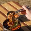 Belmont Mountain Made in Japan BM-605 Chopsticks,