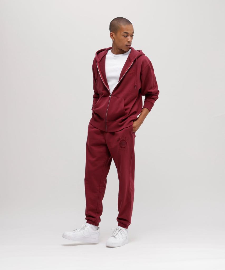 AVIREX 50th VARSITY SWEAT PANTS L 381 783-5210023