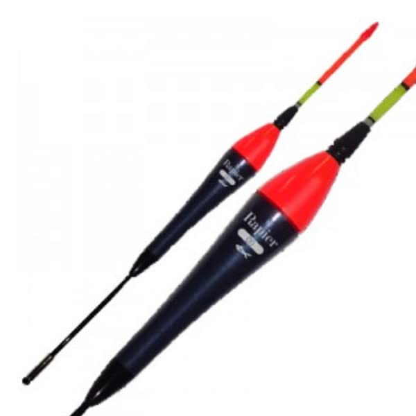 Kizakura Float NF Rapier 08485 0.5