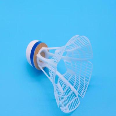 Tennis – Tennisaccessoires