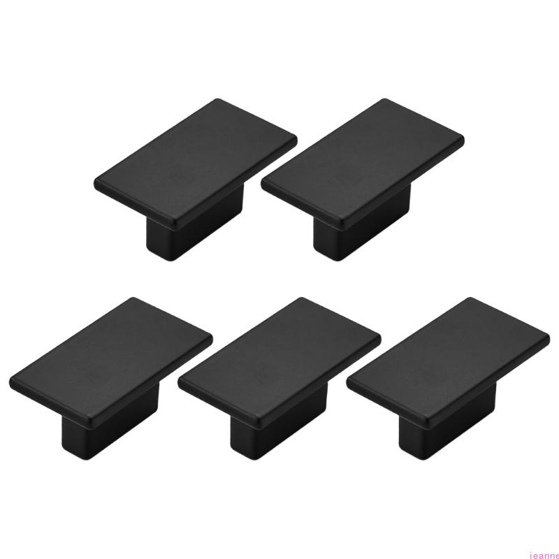 

Exquisite Pattern Cabinets Knobs Wardrobe Cabinet Drawer Cabinet Door Handle Furniture Pull Home Improvement Hardware чёрный