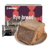 Baoli Unicorn Whole Wheat Meal Replacement Bread