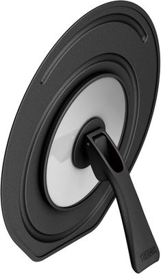 Folding Stand Lid Compatible with Black BK 20/24cm KLC-002