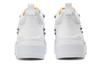 Men's Sneakers Onitsuka Tiger Hmr Peak Trainer 'White Pink' Women's