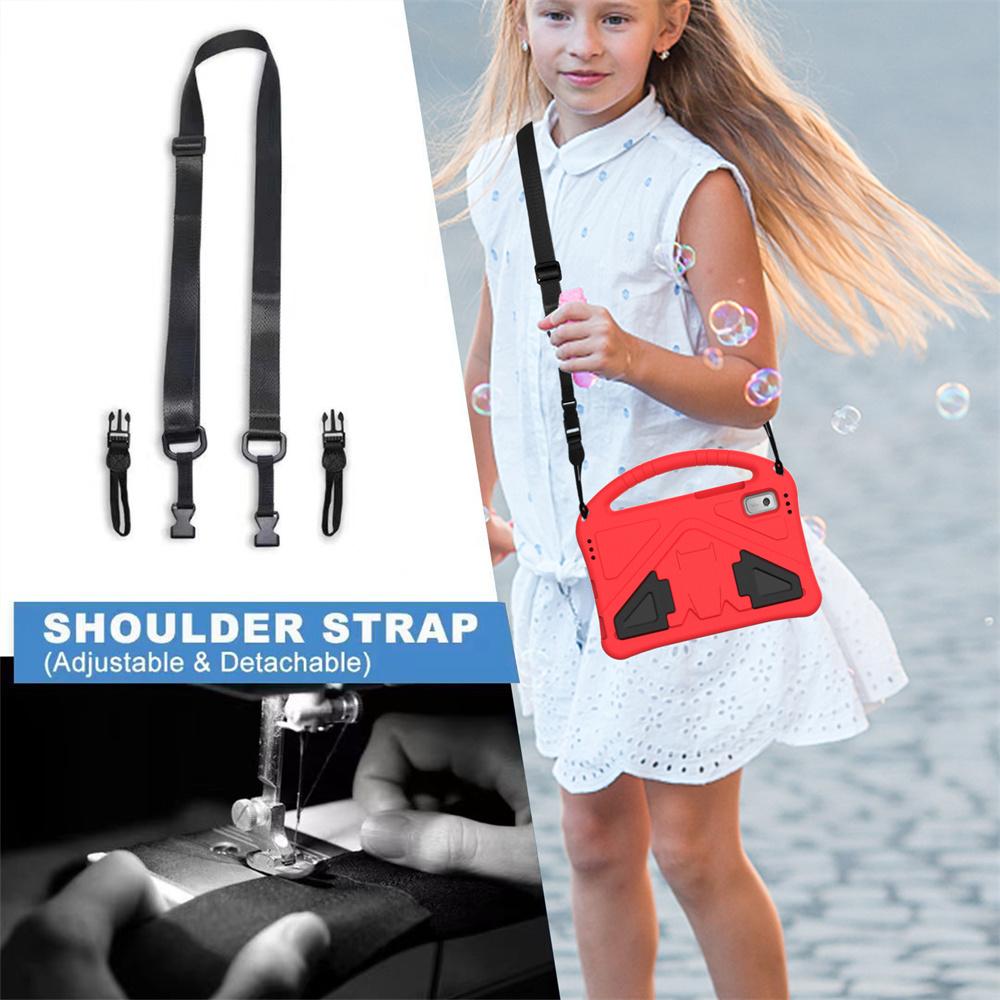 For Lenovo Tab M9 Case 9.0inch EVA Stand Tablet Kids Funda For Lenovo Tab M9 Coque TB-310FU TB-310XU Cover