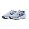 Nike  Downshifter 13 Football Grey Royal Pulse Women Sneakers Blue White Black FD6476-008