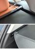 Leapmotor Trunk Cargo Cover for C10/C16/C11/B10 Models