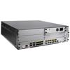 Huawei Enterprise Network Routers