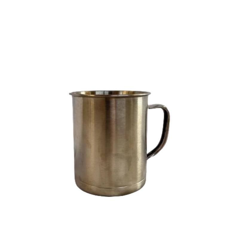 Long Chan Field Outdoor Water Container Unit - 2 Pack