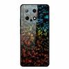 Xiaomi 14 Phone Case: Colorful Butterfly Design, Tempered Glass, Creative Style, Hot Seller