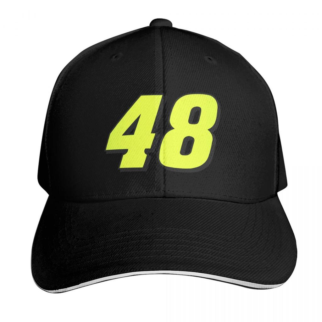 Jimmie Johnson Baseball Cap Bobble Hat Thermal Visor Party Hat Hiking Hat Caps For Women Unisexs