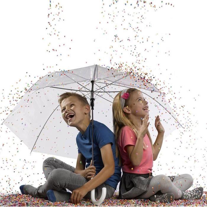 SES CREATIVE - Kit de 5000 perles à repasser parfumées Chevaux et papillons