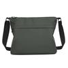 Men's Single-shoulder Bag, Casual Large-capacity Fashionable Crossbody Bag, Business Crossbody Bag, Backpack