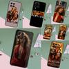 Чохли для телефонів – Бампери для смартфонів