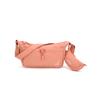 Kangol Essential X Small Crossbody Bag 3387 Peach Pink