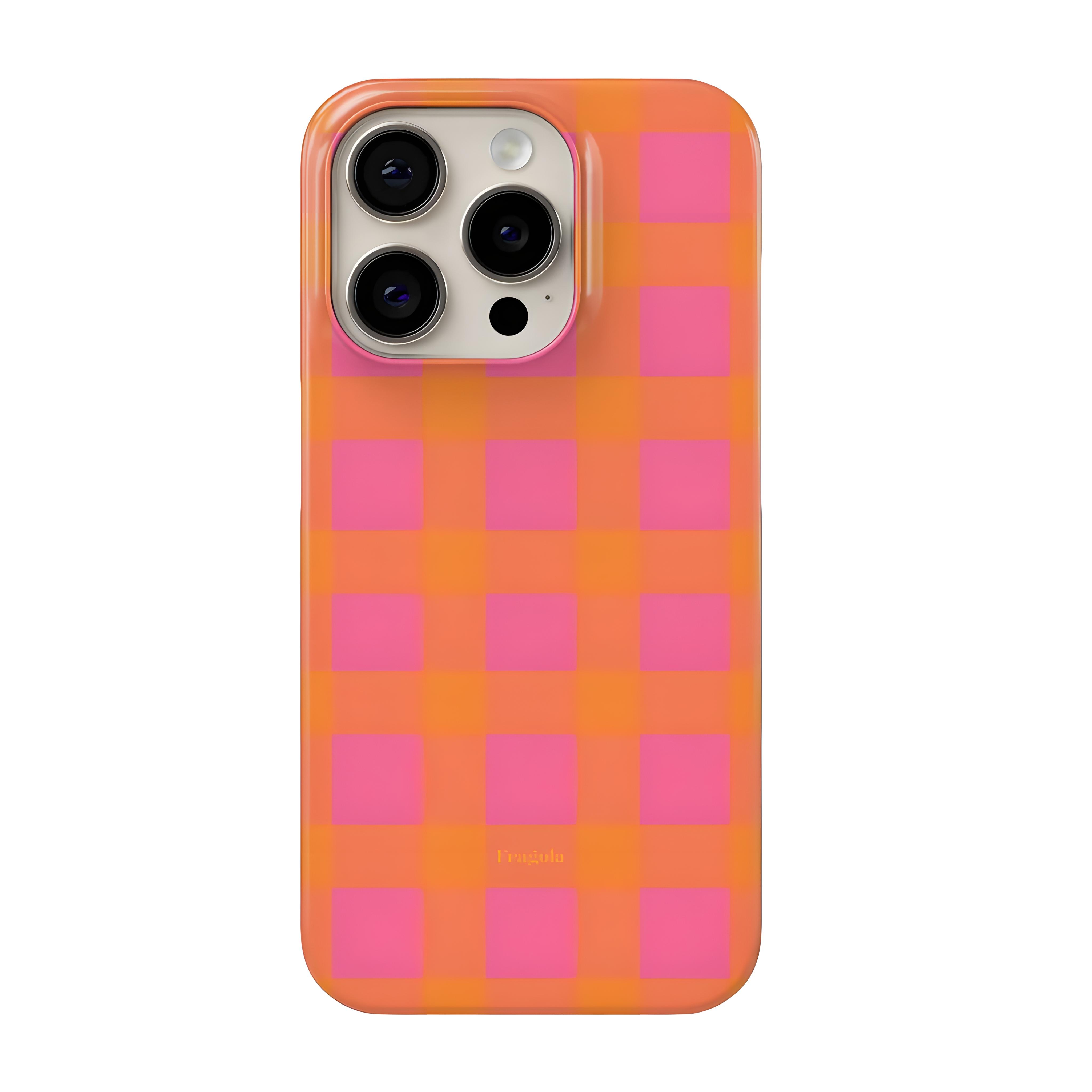 

Счастливый чехол для телефона для iPhone 17 16 15 14 13 12 11 Air Pro Max Plus Роскошный Инский Корейский Стиль Звезда зебра Двухслойная задняя крышка iPhone 12