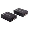MT-Viki DVI KVM Extender 1080p over Single Cat5e/6 Cable 100m
