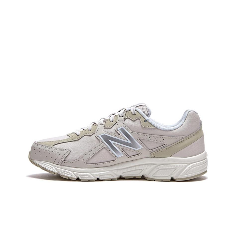 

кроссовки New Balance NB 480 Running shoes Female W480SM5