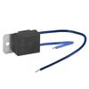 1pc 20A/2400W Soft Start Switch Replacement For Angle Grinder Engraving Machine Power Tools Accessories