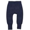 Babybugz Baby Tracksuit Bottoms
