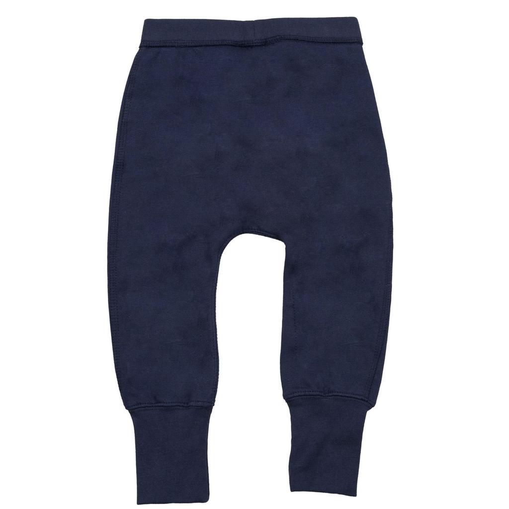 Babybugz Baby Tracksuit Bottoms