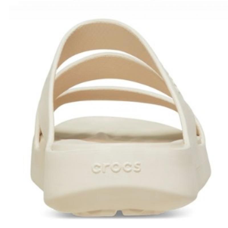 Crocs Getaway Strappy Sandals 209587 160