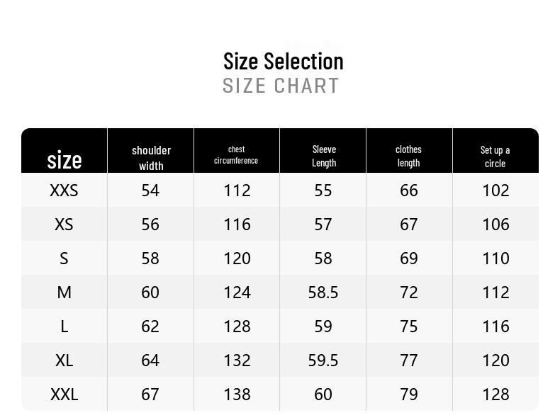 Puma Unisex CLASSICS Insulated Down Jacket 631636