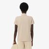 Lacoste Women's Basic Regular Fit Polo Shirt PF7839-56GX6F