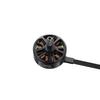 GEPRC EM2807 1350KV Drone Motor (CN version)